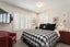 9 Buxton Terrace, Saint Martins, Christchurch - Carousel 14