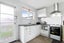 7/68 Rangitoto Road, Papatoetoe, Auckland - Carousel 6