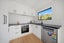 76A Chilcott Road, Henderson, Auckland - Carousel 10