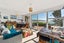 55 Shag Point Road, Shag Point, Palmerston - Carousel 5