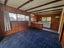 2 Mission Road, Kerikeri, Kerikeri - Carousel 6