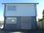 20B Chetwode Grove, Newlands, Wellington - Carousel 15