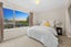 94 Glencoe Road, Browns Bay, Auckland - Carousel 14