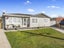 10 Kevin Street, Glenholme, Rotorua - Carousel 1