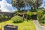 8 Tudor Court, Paraparaumu Beach, Paraparaumu - Carousel 23