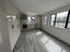 2 Matukutureia Lane, Manurewa, Auckland - Carousel 4