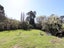 1395 Opaki Kaiparoro Road, Masterton - Carousel 14