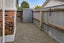 70 Middle Road, Allenton, Ashburton - Carousel 16