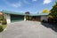 5 Jordan Avenue, Tinwald, Ashburton - Carousel 27
