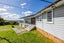 64 Astley Avenue, New Lynn, Waitakere City, Auckland - Carousel 21