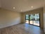 19 Dressage Lane, Greenhithe, Auckland - Carousel 9
