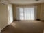 1/354 Bucklands Beach Road, Bucklands Beach, Auckland - Carousel 7