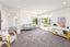 6 Smartlea Street, Hoon Hay, Christchurch - Carousel 9