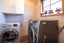 47 Muir Avenue, Halswell, Christchurch - Carousel 36