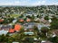 20 Welland Place, Hillcrest, Auckland - Carousel 22