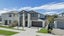 54 Hikuawa Road, Flat Bush, Auckland - Carousel 26