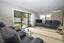 75 Ashmore Park Road, Carterton, Carterton - Carousel 8