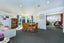49A Hare Street, Ilam, Christchurch - Carousel 8