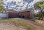11A Trafalgar Street, Maori Hill, Timaru - Carousel 23