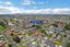 3/63 Glen Avenue, Papatoetoe, Auckland - Carousel 31