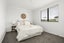 8 Shannon Lane, Pyes Pa, Tauranga - Carousel 9