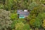 20 Takahe Road, Titirangi, Auckland - Carousel 11