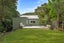 70 Seaview Road, New Lynn - Carousel 27