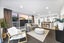 151C Canon Street, Edgeware, Christchurch - Carousel 2