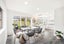 43 Main Highway, Ellerslie, Auckland - Carousel 7