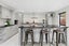 2 Vin Alto Drive, Flat Bush, Manukau City, Auckland - Carousel 7
