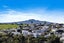 7B Puna Street, Orakei, Auckland - Carousel 5