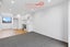 1/1 Fruitvale Road, New Lynn, Auckland - Carousel 2