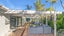 28 Merriefield Avenue, Forrest Hill, Auckland - Carousel 15