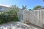 6B Albert Terrace, Saint Martins, Christchurch - Carousel 16