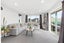 23 Luxembourg Crescent, Halswell, Christchurch - Carousel 3