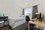 3 Kapowai Boulevard, Takanini, Papakura, Auckland - Carousel 10