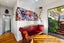 32 Rona Street, Eastbourne, Lower Hutt - Carousel 23