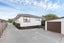 1/67 Lewisham Street, Highland Park, Auckland - Carousel 2