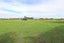 98 Redmayne Road, Waihopai, Invercargill - Carousel 3