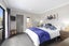 7 Tradewinds Drive, Whitby, Porirua - Carousel 18