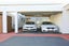 201/24 Wellington Street, Howick, Auckland - Carousel 2