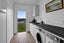 5A Hinz Lane, Bell Block, New Plymouth - Carousel 25