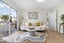 2/20 Hogans Road, Glenfield, Auckland - Carousel 9
