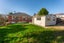 32 Tekapo Street, Glenwood, Timaru, Canterbury - Carousel 23