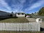 198 Te Awa Avenue, Awatoto, Napier - Carousel 4