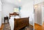 2/11 Thatcher Street, Mission Bay, Auckland - Carousel 6
