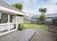 2/288 Pine Avenue, South New Brighton, Christchurch - Carousel 18