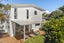 11 Atalanta Way, Beachlands, Auckland - Carousel 18