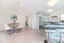 230A Whitney Street, Blockhouse Bay, Auckland - Carousel 9