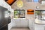88B Pauanui Boulevard, Pauanui, Pauanui - Carousel 15